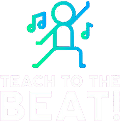 Teach To The Beat