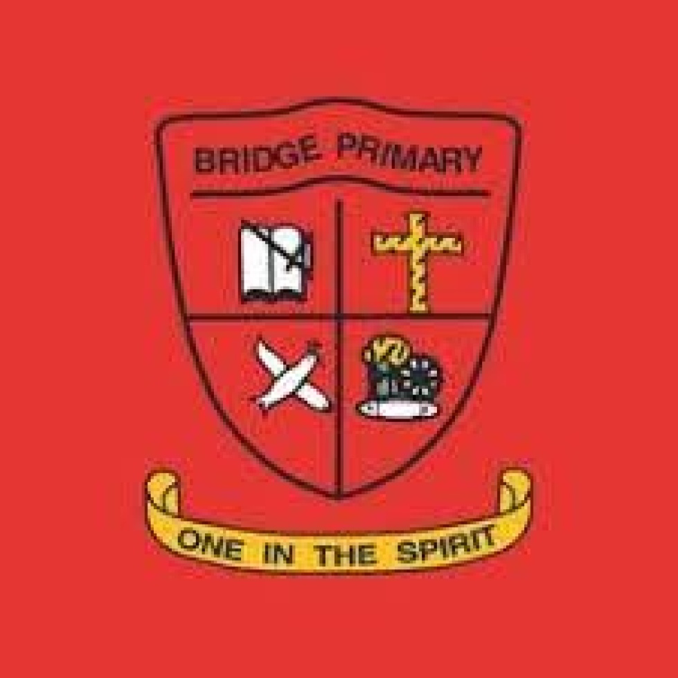 quote P4 Teacher, Bridge Integrated PS