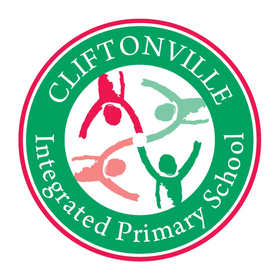 quote Cliftonville Integrated PS