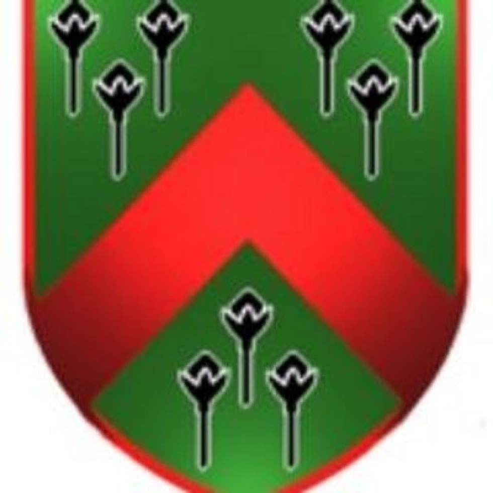 quote SPIM Teacher, Eglinton PS.