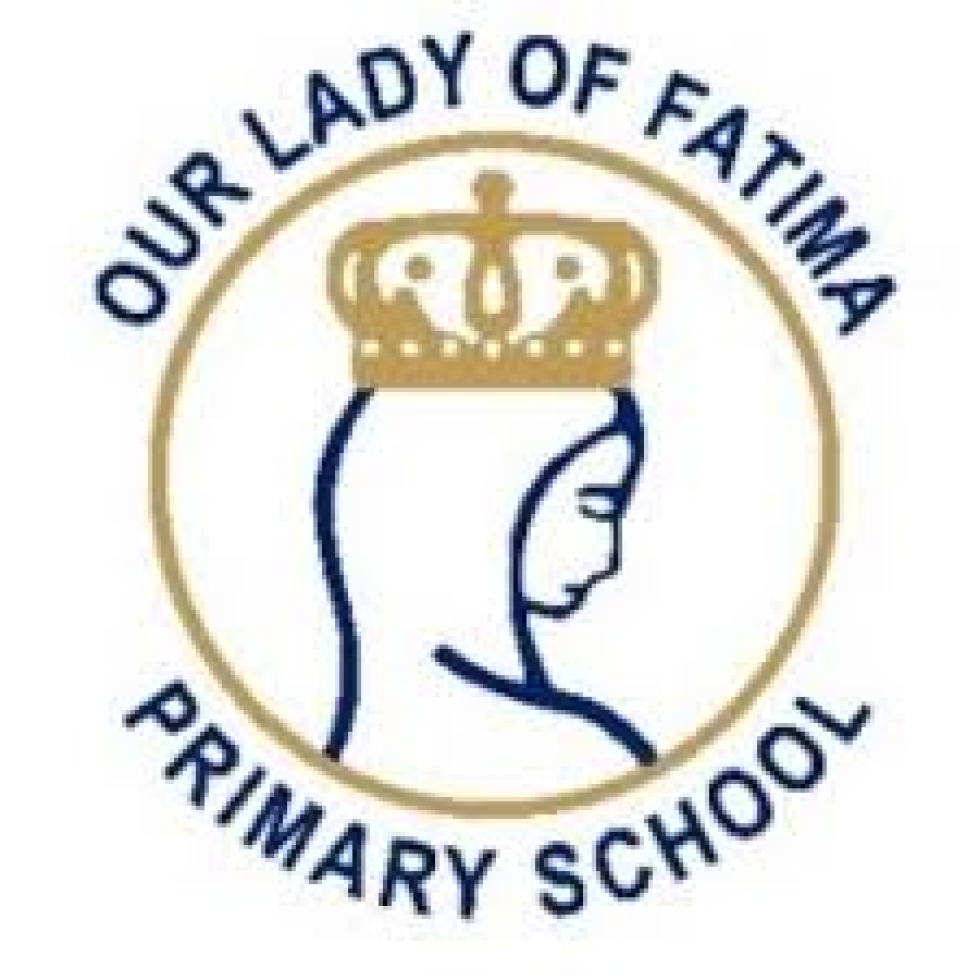 quote FS Teacher, Our Lady Of Fatima PS
