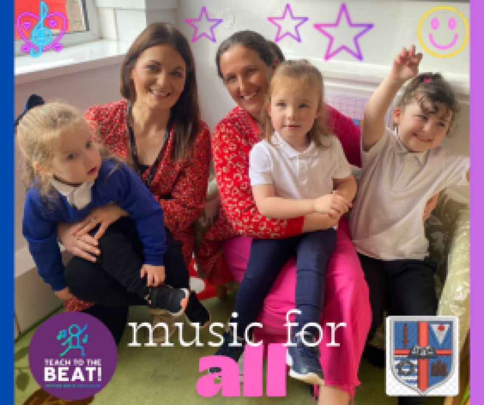 quote SPIM Class 1 Teacher, Macosquin PS