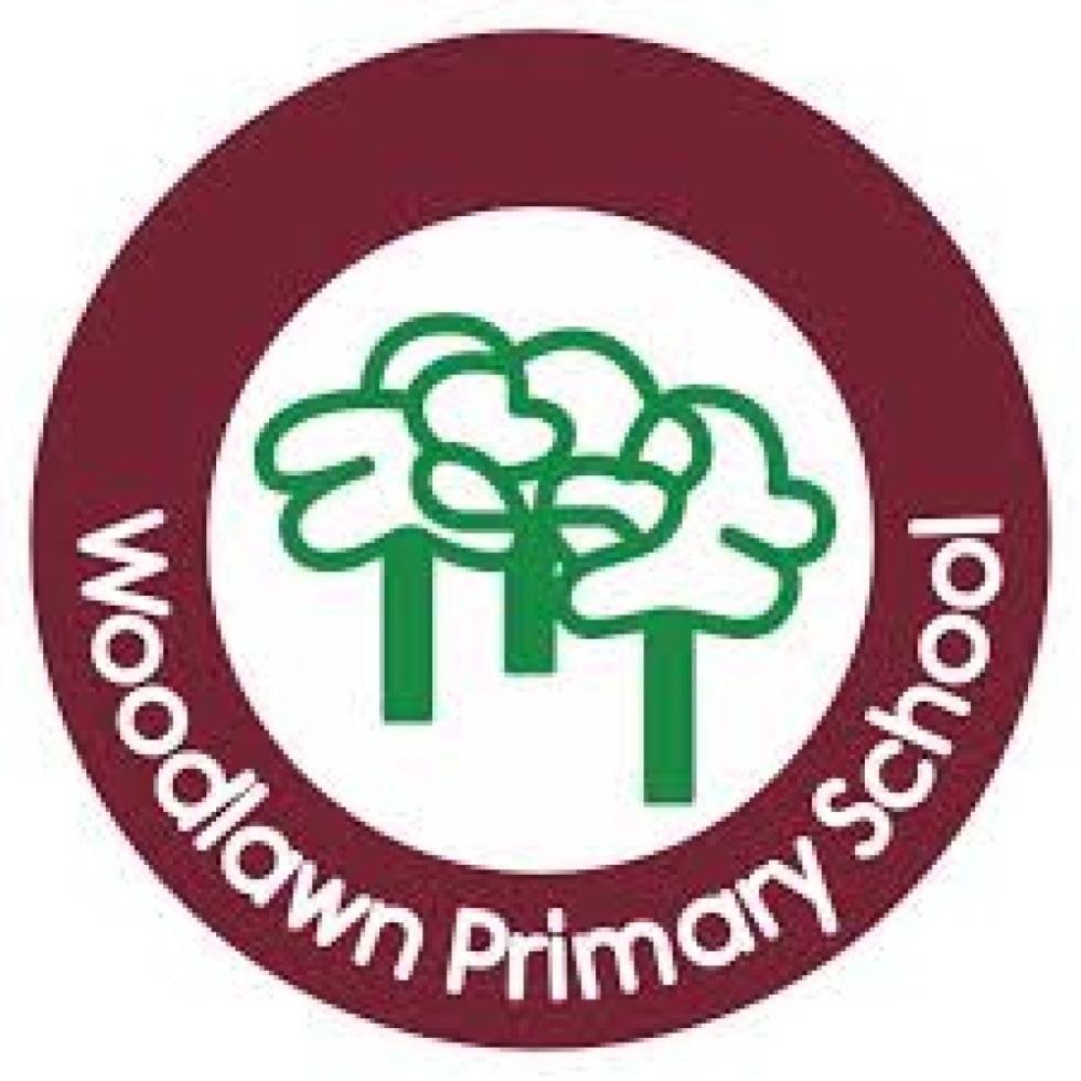 quote P2/3 Teacher, Woodlawn PS.