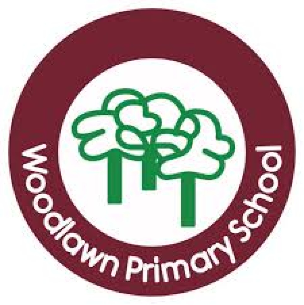 quote P1 Teacher, Woodlawn Primary School